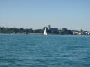 BODENSEEBOOT_DE-Querung-Anke-Hoehne-Friedrichshafen-Romanshorn-SEECHAT-_93_.JPG