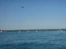 BODENSEEBOOT_DE-Querung-Anke-Hoehne-Friedrichshafen-Romanshorn-SEECHAT-_94_.JPG