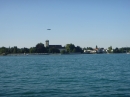 BODENSEEBOOT_DE-Querung-Anke-Hoehne-Friedrichshafen-Romanshorn-SEECHAT-_97_.JPG