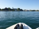 BODENSEEBOOT_DE-Querung-Anke-Hoehne-Friedrichshafen-Romanshorn-SEECHAT-_98_.JPG