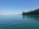 BODENSEEBOOT_DE-Querung-Anke-Hoehne-Friedrichshafen-Romanshorn-SEECHAT-_9_.JPG