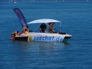 aBODENSEEBOOT-Querung-Friedrichshafen-Romanshorn-SEECHAT_DE-2020-_20_.jpg