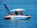 aaBODENSEEBOOT_DE-Querung-Anke-Hoehne-Friedrichshafen-Romanshorn-SEECHAT-_1_.jpg