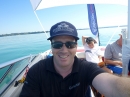 bBODENSEEBOOT_DE-Querung-Anke-Hoehne-Friedrichshafen-Romanshorn-SEECHAT-_33_.JPG