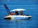 xBODENSEEBOOT_DE-Querung-Anke-Hoehne-Friedrichshafen-Romanshorn-SEECHAT-_119_1.jpg