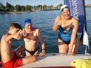 xBODENSEEBOOT_DE-Querung-Anke-Hoehne-Friedrichshafen-Romanshorn-SEECHAT-_121_.JPG