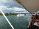BREGENZ-Luftspiele-Bodensee-Community-SEECHAT_DE-_110_.JPG
