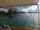 BREGENZ-Luftspiele-Bodensee-Community-SEECHAT_DE-_111_.JPG