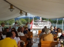 BREGENZ-Luftspiele-Bodensee-Community-SEECHAT_DE-_112_.JPG