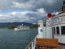 BREGENZ-Luftspiele-Bodensee-Community-SEECHAT_DE-_114_.JPG