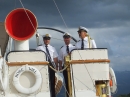 BREGENZ-Luftspiele-Bodensee-Community-SEECHAT_DE-_115_.JPG