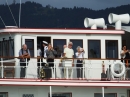 BREGENZ-Luftspiele-Bodensee-Community-SEECHAT_DE-_118_.JPG