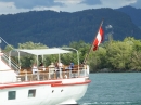 BREGENZ-Luftspiele-Bodensee-Community-SEECHAT_DE-_121_.JPG