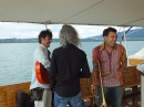 BREGENZ-Luftspiele-Bodensee-Community-SEECHAT_DE-_126_.JPG