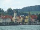 BREGENZ-Luftspiele-Bodensee-Community-SEECHAT_DE-_127_.JPG