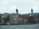 BREGENZ-Luftspiele-Bodensee-Community-SEECHAT_DE-_128_.JPG