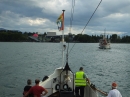 BREGENZ-Luftspiele-Bodensee-Community-SEECHAT_DE-_144_.JPG