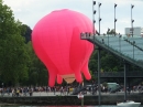 BREGENZ-Luftspiele-Bodensee-Community-SEECHAT_DE-_149_.JPG