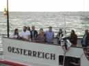 BREGENZ-Luftspiele-Bodensee-Community-SEECHAT_DE-_167_.JPG