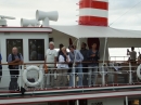 BREGENZ-Luftspiele-Bodensee-Community-SEECHAT_DE-_171_.JPG