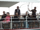BREGENZ-Luftspiele-Bodensee-Community-SEECHAT_DE-_173_.JPG
