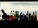 BREGENZ-Luftspiele-Bodensee-Community-SEECHAT_DE-_175_.JPG