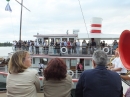 BREGENZ-Luftspiele-Bodensee-Community-SEECHAT_DE-_177_.JPG