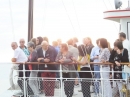 BREGENZ-Luftspiele-Bodensee-Community-SEECHAT_DE-_178_.JPG