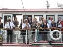 BREGENZ-Luftspiele-Bodensee-Community-SEECHAT_DE-_179_.JPG