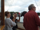 BREGENZ-Luftspiele-Bodensee-Community-SEECHAT_DE-_180_.JPG