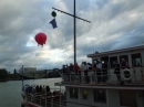 BREGENZ-Luftspiele-Bodensee-Community-SEECHAT_DE-_193_.JPG