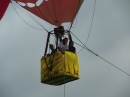 BREGENZ-Luftspiele-Bodensee-Community-SEECHAT_DE-_212_.JPG