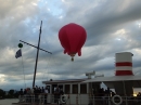 BREGENZ-Luftspiele-Bodensee-Community-SEECHAT_DE-_225_.JPG