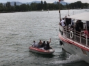 BREGENZ-Luftspiele-Bodensee-Community-SEECHAT_DE-_253_.JPG