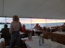 BREGENZ-Luftspiele-Bodensee-Community-SEECHAT_DE-_294_.JPG