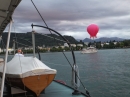 BREGENZ-Luftspiele-Bodensee-Community-SEECHAT_DE-_295_.JPG
