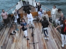BREGENZ-Luftspiele-Bodensee-Community-SEECHAT_DE-_300_.JPG
