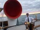 BREGENZ-Luftspiele-Bodensee-Community-SEECHAT_DE-_301_.JPG