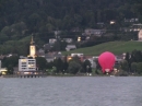 BREGENZ-Luftspiele-Bodensee-Community-SEECHAT_DE-_324_.JPG