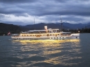 BREGENZ-Luftspiele-Bodensee-Community-SEECHAT_DE-_325_.JPG
