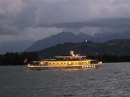 BREGENZ-Luftspiele-Bodensee-Community-SEECHAT_DE-_330_.JPG