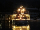 BREGENZ-Luftspiele-Bodensee-Community-SEECHAT_DE-_331_.JPG