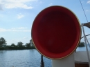 BREGENZ-Luftspiele-Bodensee-Community-SEECHAT_DE-_72_.JPG