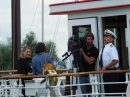 BREGENZ-Luftspiele-Bodensee-Community-SEECHAT_DE-_76_.JPG