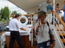 BREGENZ-Luftspiele-Bodensee-Community-SEECHAT_DE-_82_.JPG