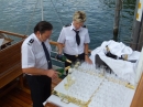 BREGENZ-Luftspiele-Bodensee-Community-SEECHAT_DE-_83_.JPG