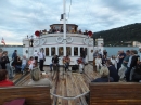 aBREGENZ-Luftspiele-Bodensee-Community-SEECHAT_DE-_266_.JPG