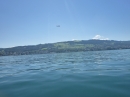 BODENSEEBOOT_DE-Mirjam-Leichsenring-210820-seechat-Bodensee-Community-P1060187.JPG