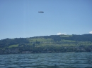 BODENSEEBOOT_DE-Mirjam-Leichsenring-210820-seechat-Bodensee-Community-P1060188.JPG