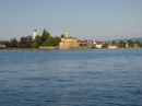 dBODENSEEBOOT_DE-Mirjam-Leichsenring-210820-seechat-Bodensee-Community-P1060096.JPG
